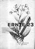 Ernte 23 1961 060.jpg